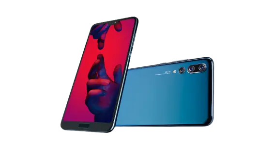 Ремонт Huawei в Смоленске - Авторизованный сервисный центр